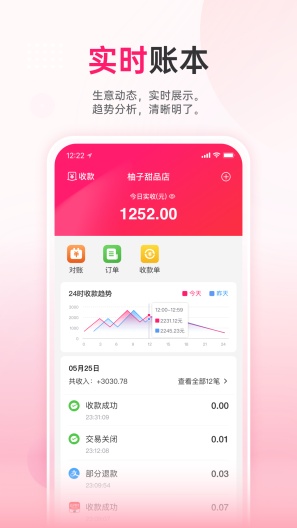 火脸的應用截圖1