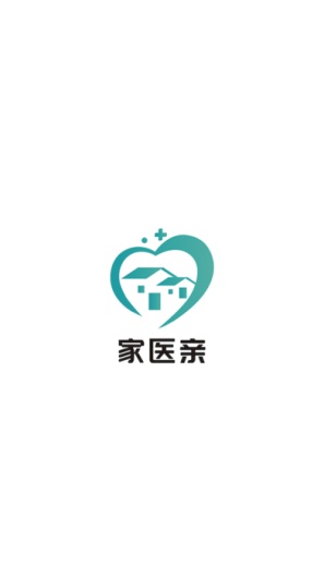 家医亲 Screenshots1