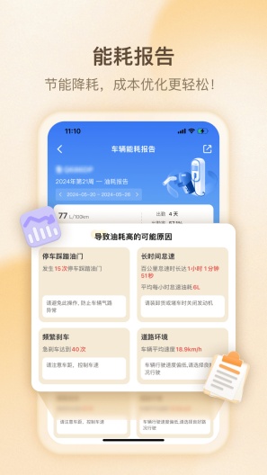 超联车队 Screenshots3