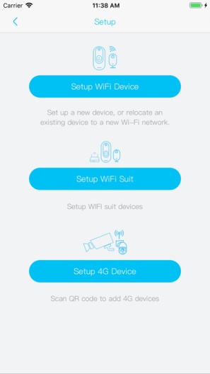 UBox的应用截图3