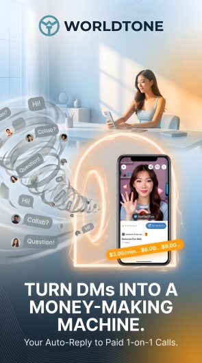 Worldtone Screenshots7