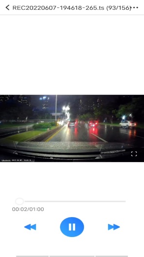 Waycam Screenshots4