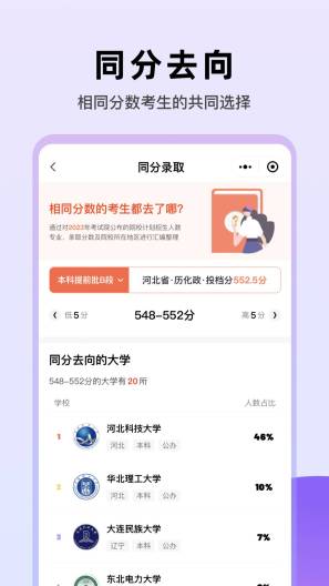 艺愿无忧的应用截图5