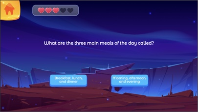 RomoApp-Screenshots9