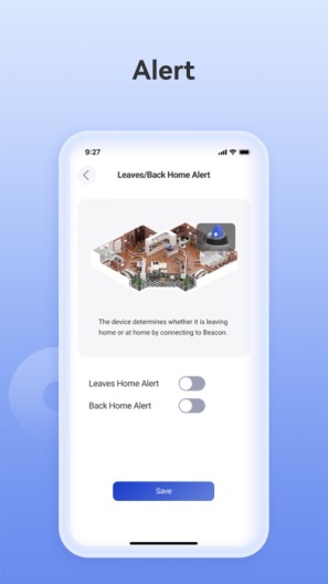 Parameter Master Screenshots4