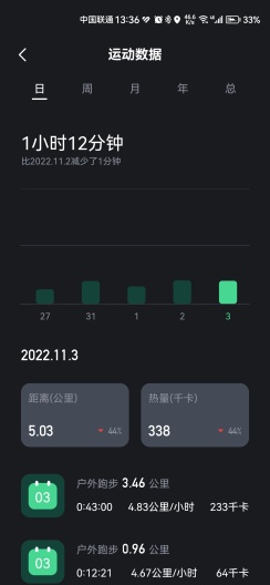 科笛希奥 Screenshots5