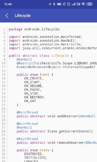 Dev Assistant APK for Android Download - PGYER.COM