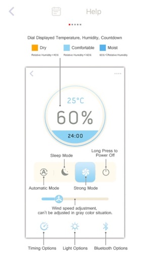 Becozy的应用截图3