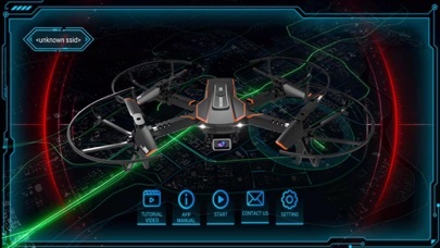 HASAKEE Q10 Screenshots1