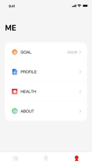 Da Fit Screenshots5