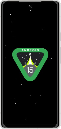 Easter Eggs Screenshots5