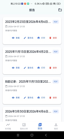 senseyou Screenshots6