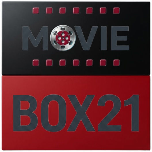 MOVIEBOX21 Screenshots6