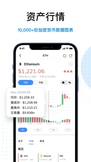 小牛精选 Screenshots5