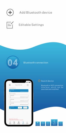 Solar power 2.0 Screenshots4