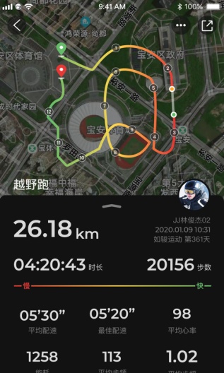 ROOZYM的應用截圖4