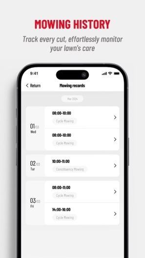 TERRAINA(UAT) Screenshots6