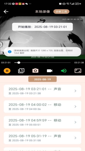 TG Lab APK for Android Download - PGYER.COM