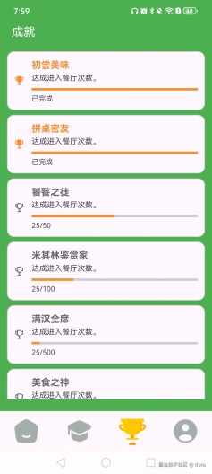 Pet Words Screenshots6