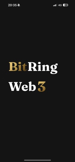 BitRing Screenshots4