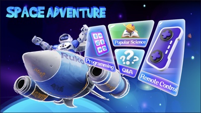 RomoApp-Screenshots2