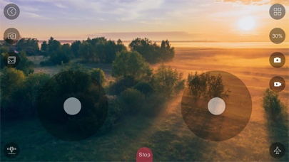 Vision 410W Screenshots2