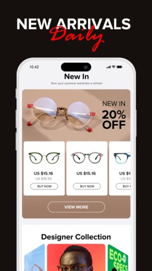 ZEELOOL Screenshots5