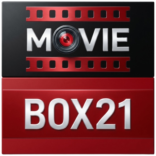 MOVIEBOX21 Screenshots8