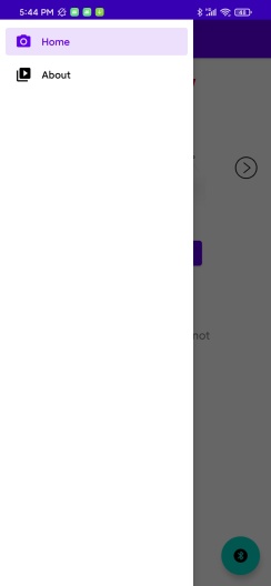 Goosky Screenshots1