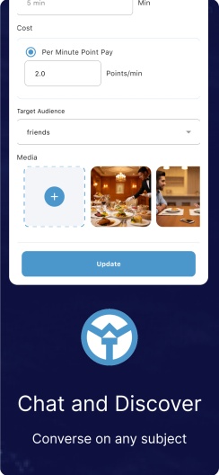 Worldtone Screenshots8