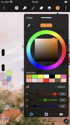 HiPaintApp-Screenshots2