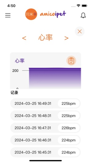 阿米卡的应用截图4