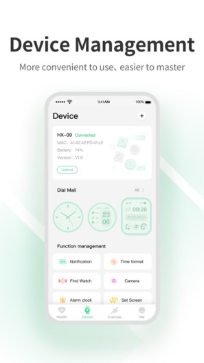 Mgc Fit IPA for iOS(iPhone/iPad) Download - PGYER.COM