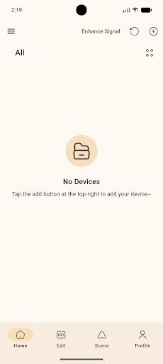 SHEHDS Screenshots1