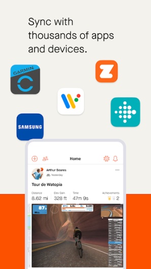 Strava Screenshots2
