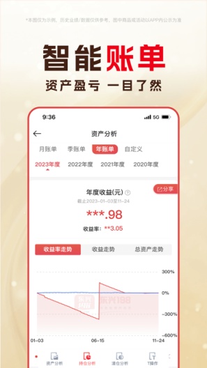 东兴198 Screenshots3