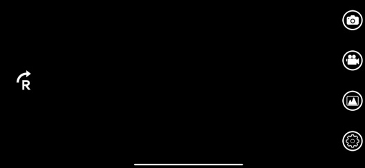 USB_CAMERAภาพหน้าจอของแอป1