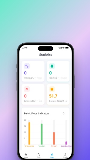 7mins Kegel Screenshots4