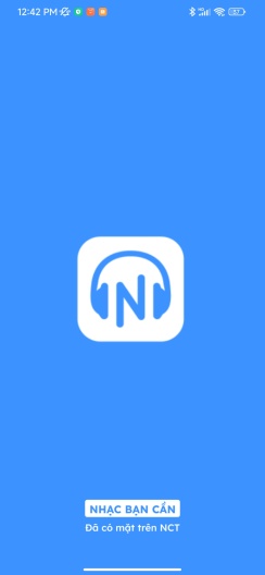 NCT的應用截圖2