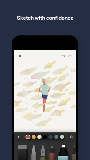 Paper Screenshots1