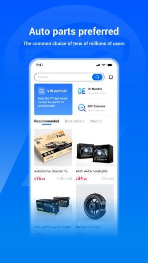 AUTO NUMBER IPA for iOS(iPhone/iPad) Download - PGYER.COM