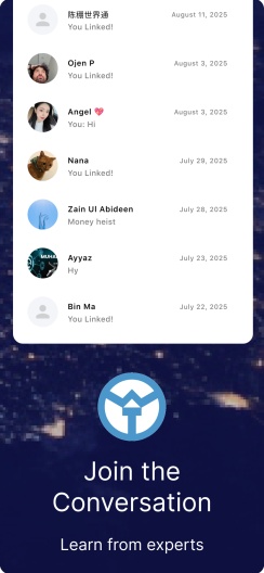 Worldtone Screenshots6