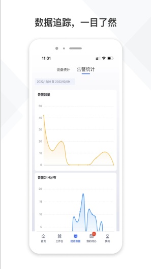铁塔视联 Screenshots4