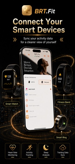 BRT.FitApp-Screenshots3