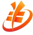 溢米AI自动播的應用截圖1