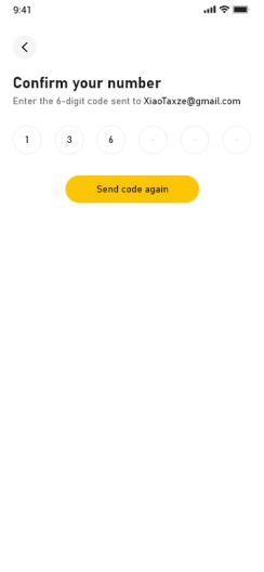 chat-craft Screenshots8