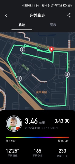 科笛希奥 Screenshots4