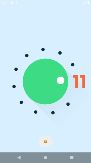 Easter Eggs的应用截图3
