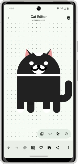 Easter Eggs Screenshots3