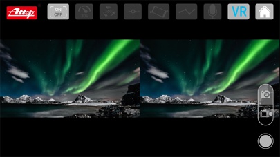 ATTOP AIRApp-Screenshots3